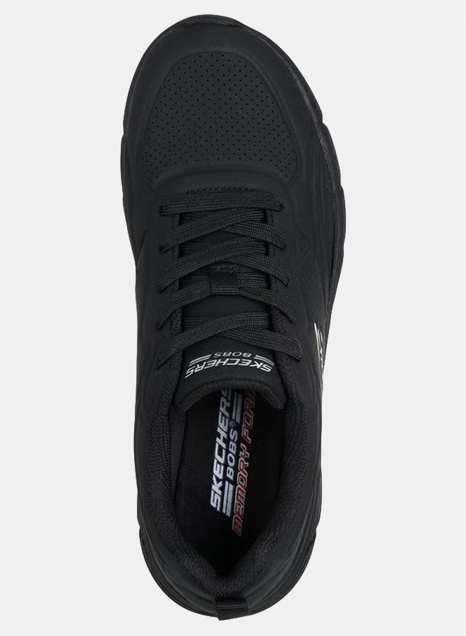 SKECHERS Bobs Sport B Flex Lo - Cool Ease-Shoes - Image 2