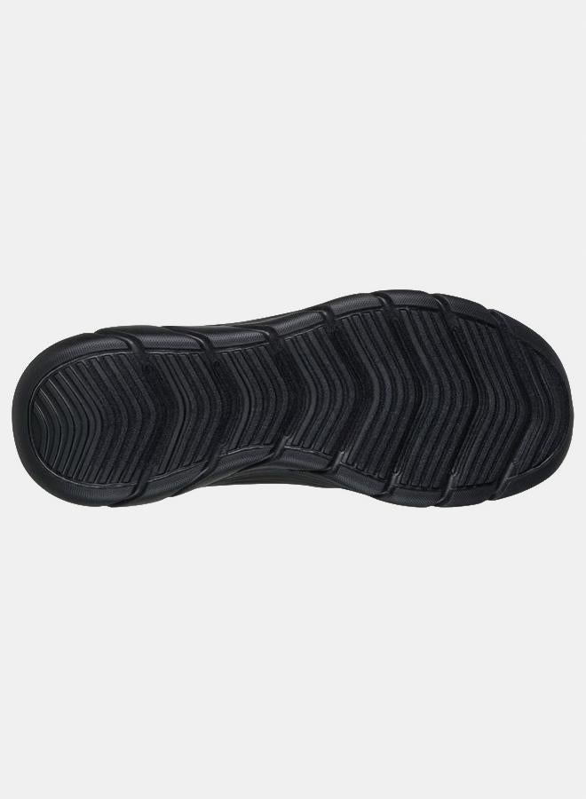 SKECHERS Bobs Sport B Flex Lo - Cool Ease-Shoes - Image 3