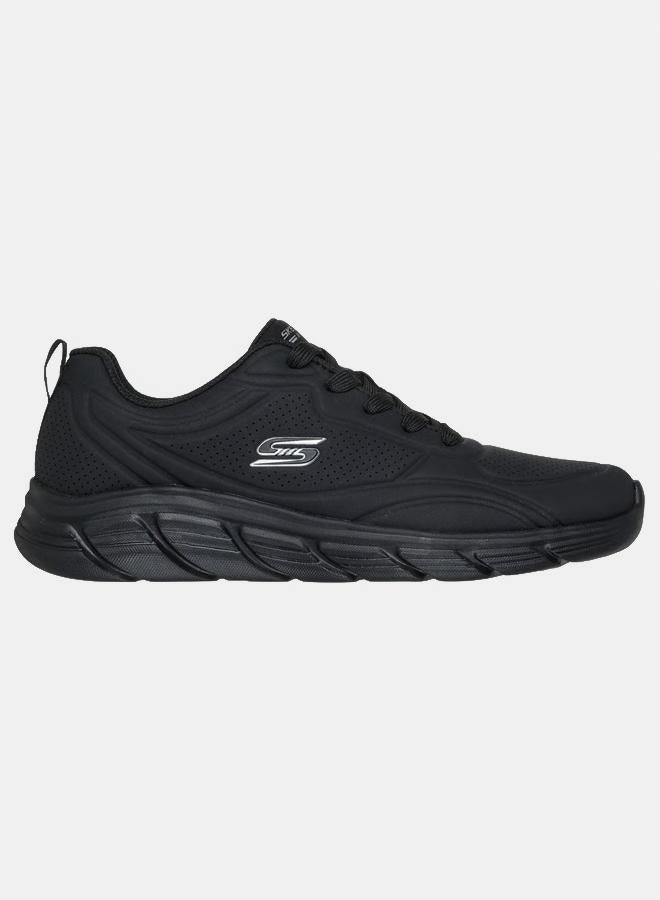 SKECHERS Bobs Sport B Flex Lo - Cool Ease-Shoes - Image 1