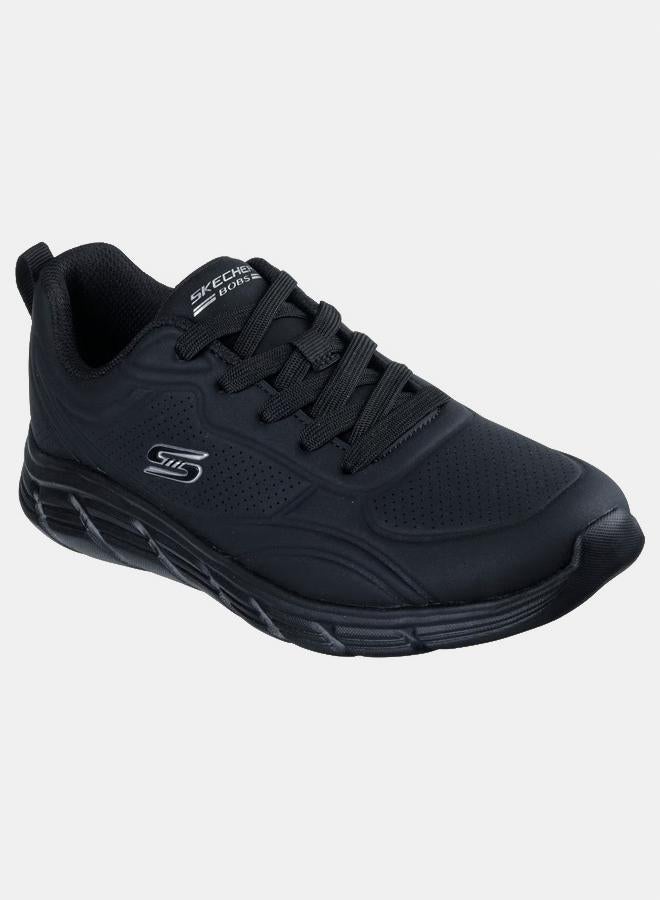 SKECHERS Bobs Sport B Flex Lo - Cool Ease-Shoes - Image 4