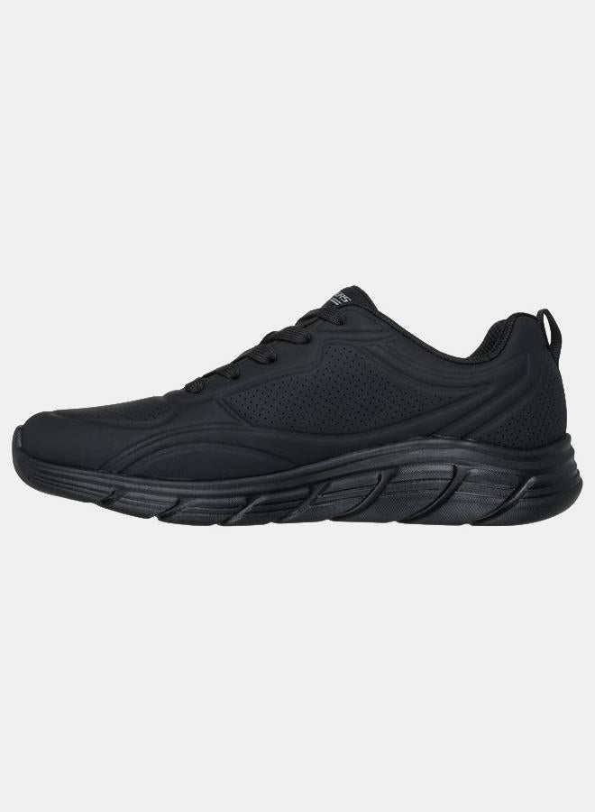 SKECHERS Bobs Sport B Flex Lo - Cool Ease-Shoes - Image 5