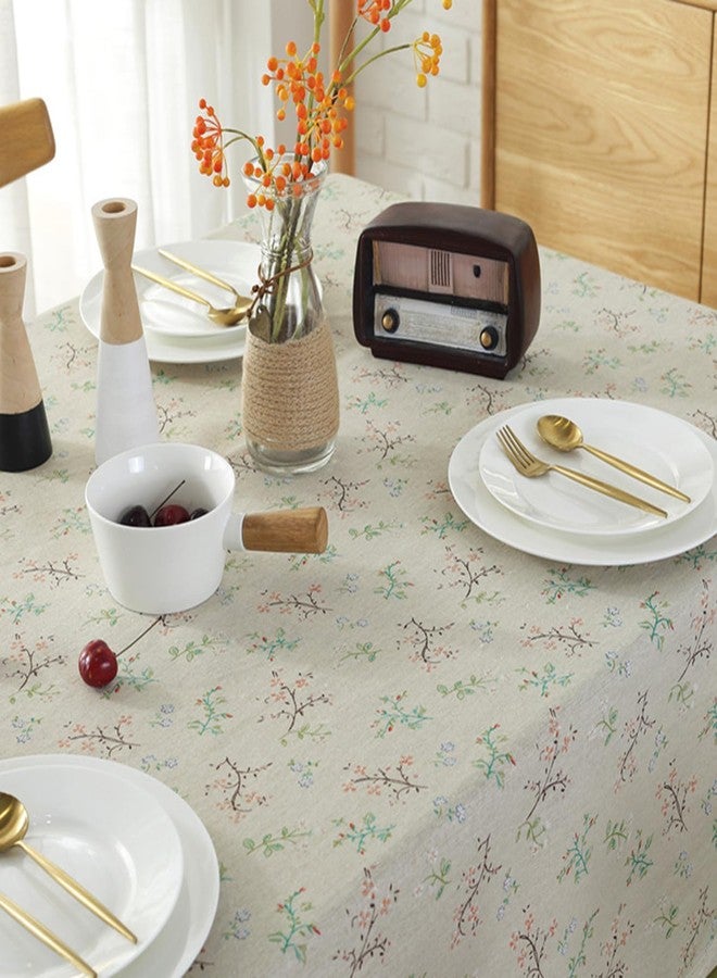 Spiaty Synthetic Resin Vintage Decorative Radio Model for Home Living Room Decorations, Retro Style Table Ornament, Brown Wooden Design - Image 5
