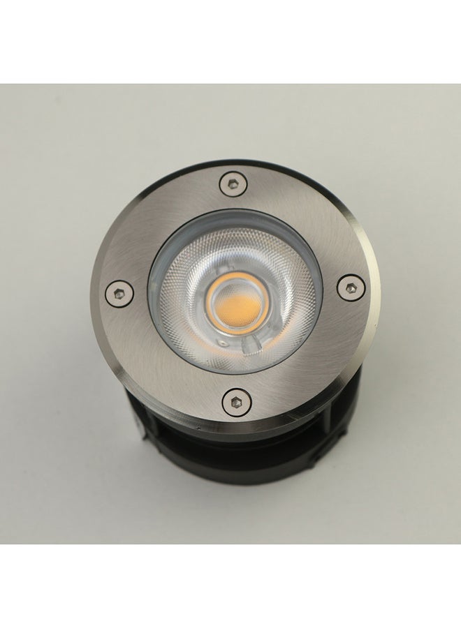 El Rawda Lighting Uplight Ip67 Waterproof