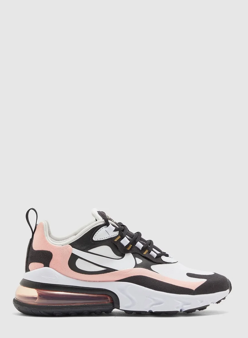 Nike Air Max 270 React