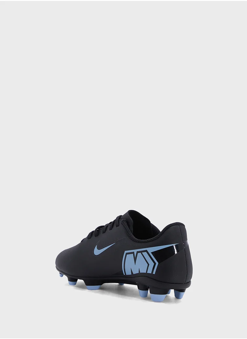 نايكي Tween Vapor 16 Club Fg/Mg