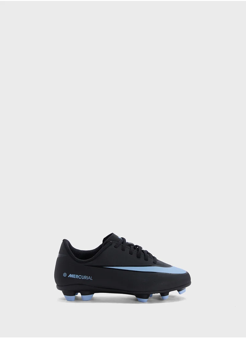 نايكي Tween Vapor 16 Club Fg/Mg