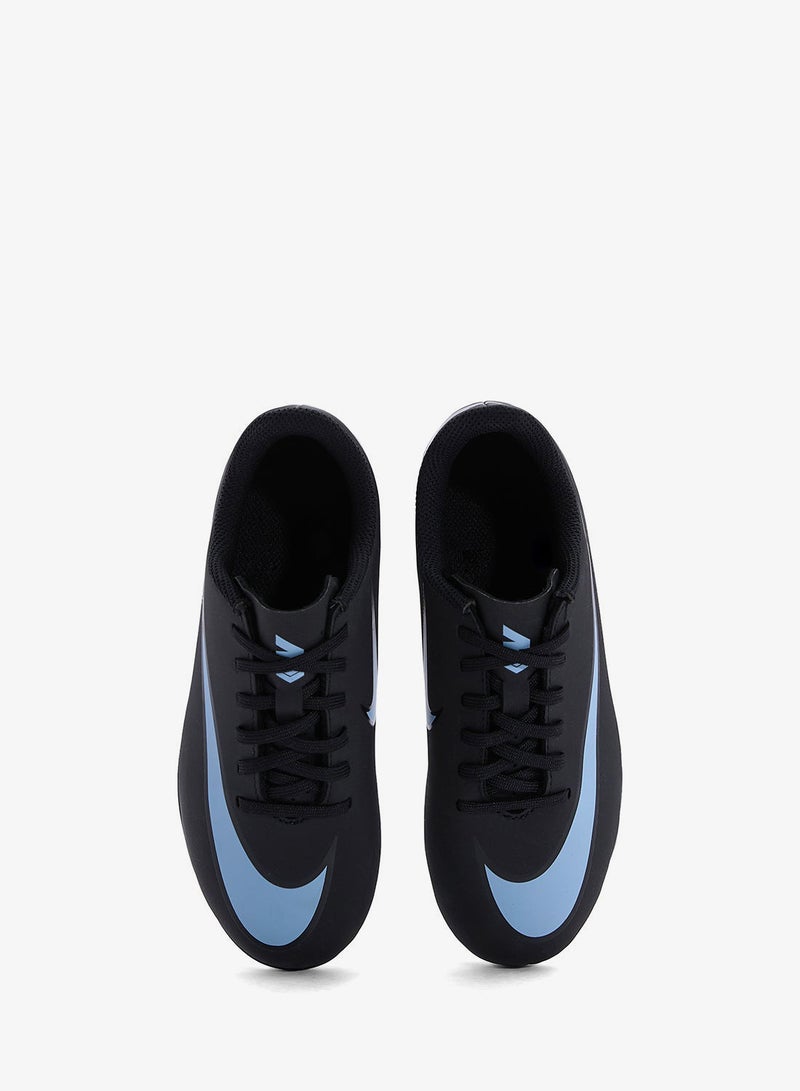 نايكي جونيور فيبور 16 كلوب إف جي/إم جي للشباب - Image 4