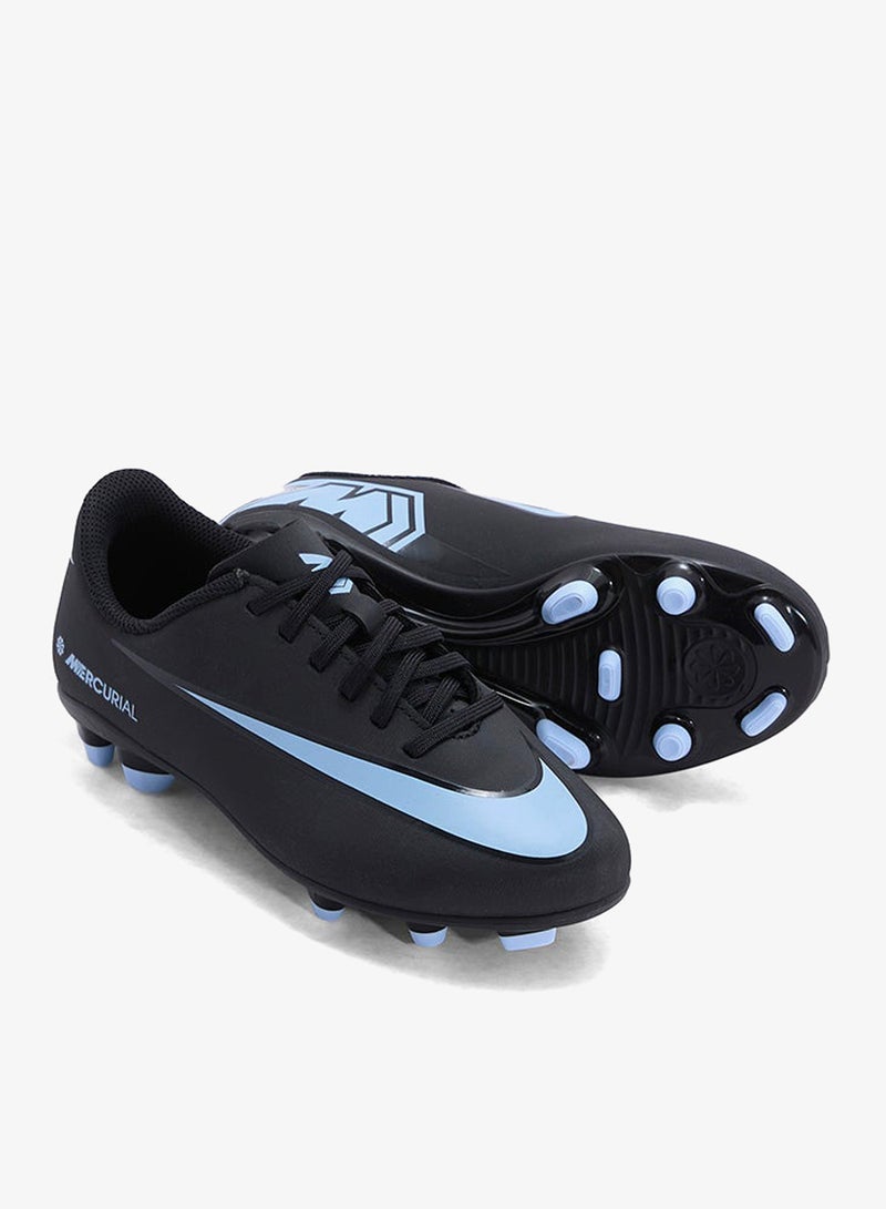 نايكي جونيور فيبور 16 كلوب إف جي/إم جي للشباب - Image 3