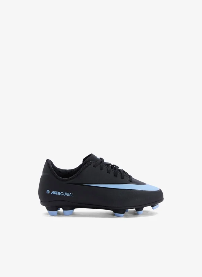 Nike Youth Zoom Vapor 16 Club FG