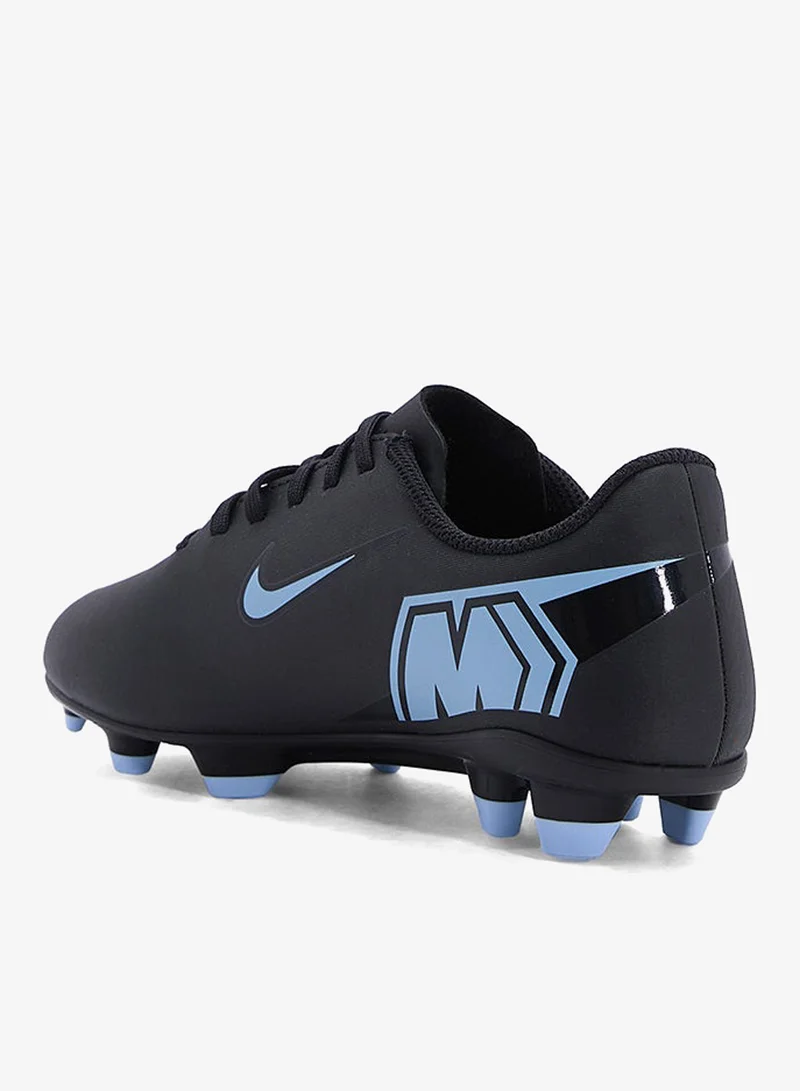 Nike Youth Zoom Vapor 16 Club FG