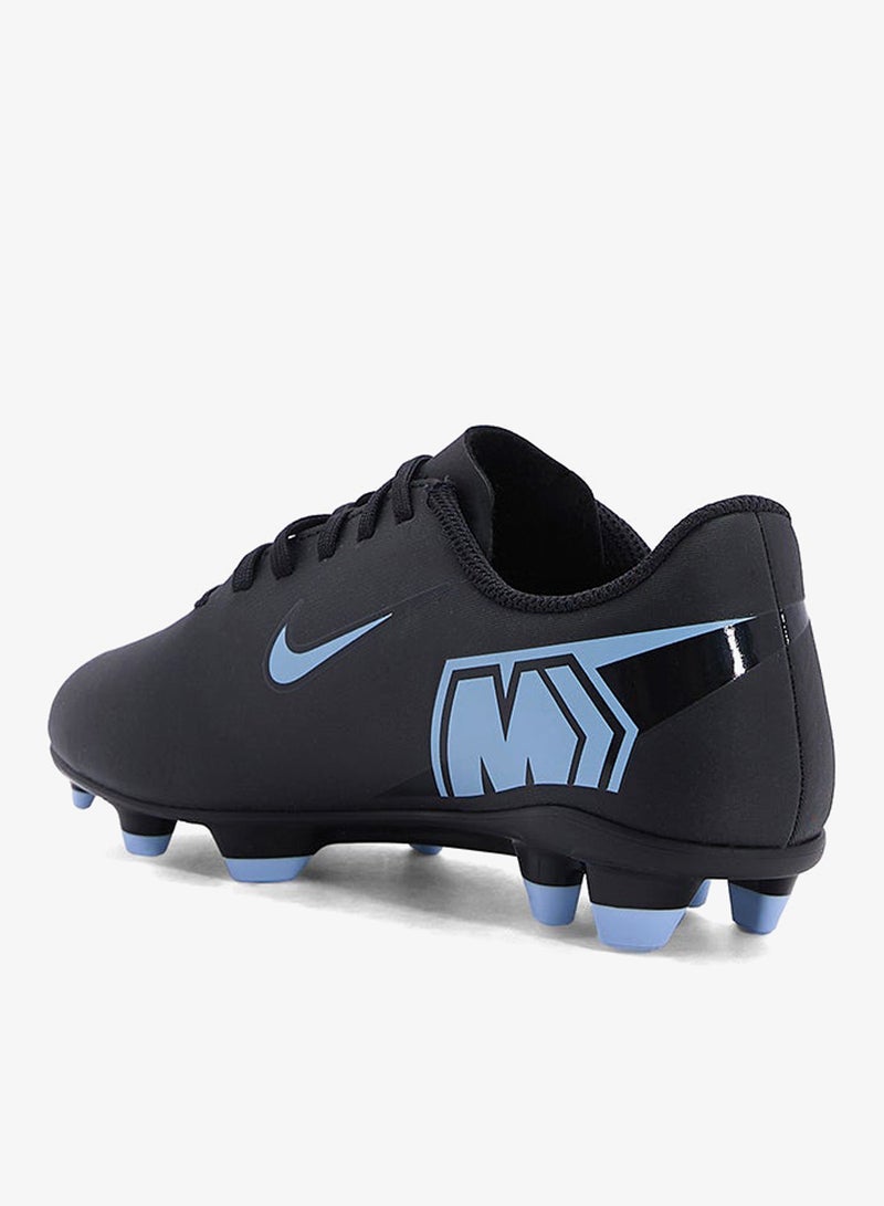 Nike Youth Zoom Vapor 16 Club FG - Image 2