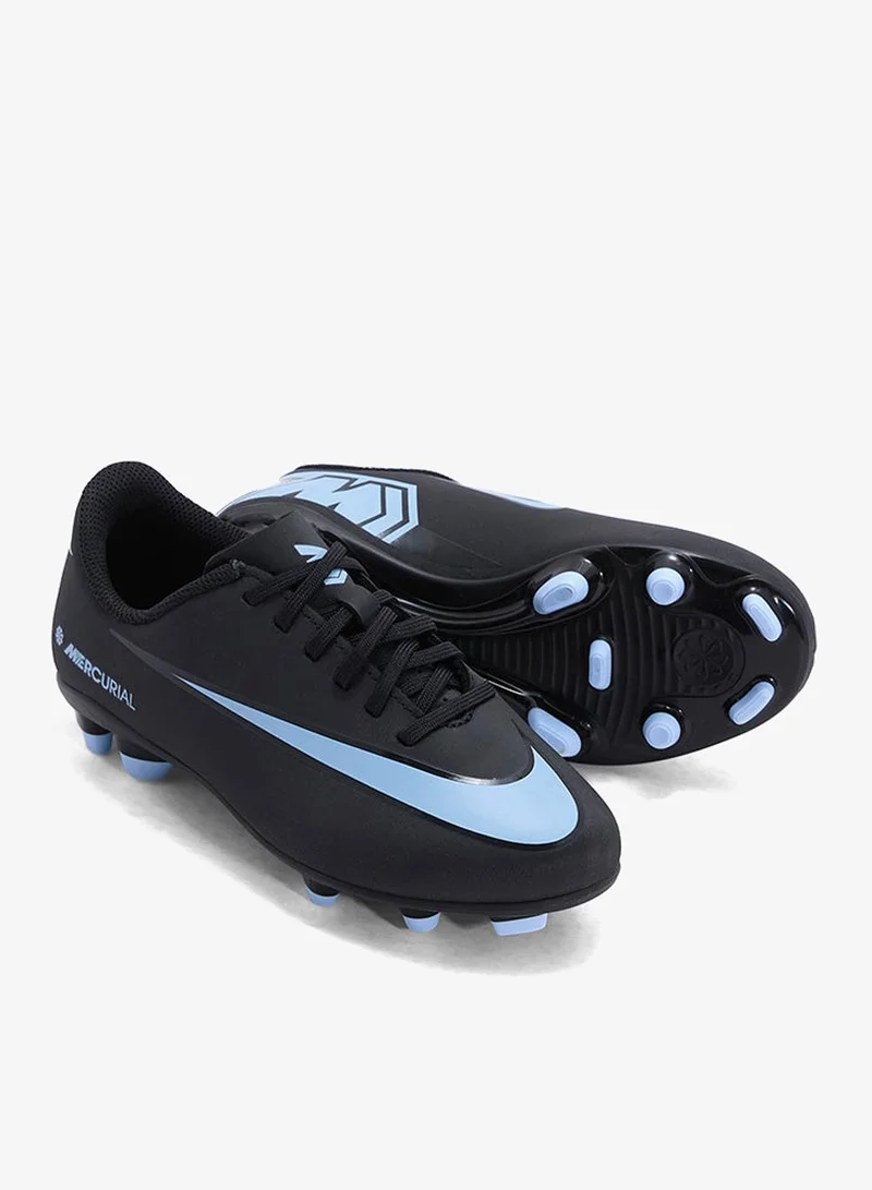 Nike Youth Zoom Vapor 16 Club FG