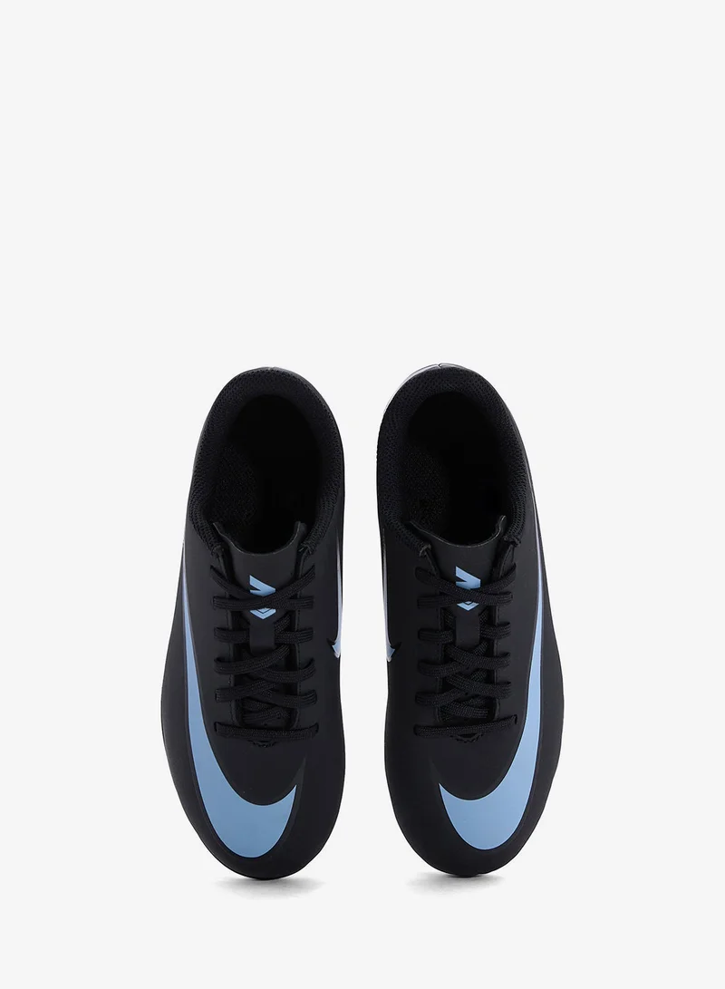 Nike Youth Zoom Vapor 16 Club FG