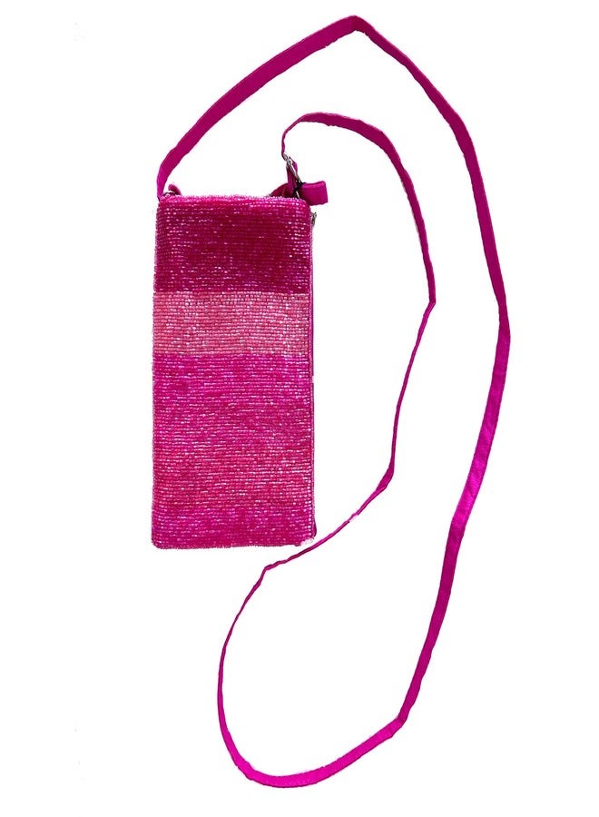 Bamboo Trading Company, Club Bag - Image 1