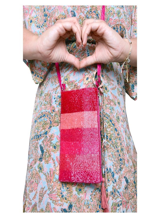 Bamboo Trading Company, Club Bag - Image 2
