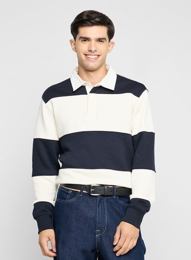 سفنتي فايف حزام كاجوال - Image 4