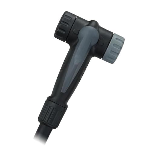 Topeak TwinHead Upgrade Kit - Image 2