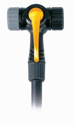 Topeak TwinHead Upgrade Kit - Image 4