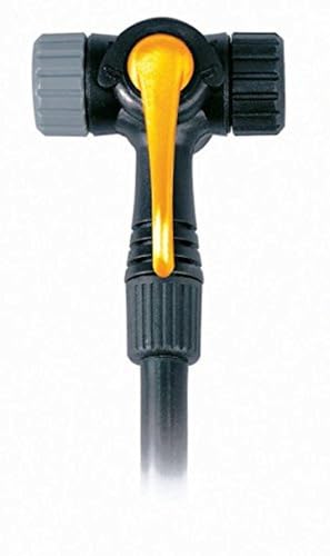 Topeak TwinHead Upgrade Kit - Image 3