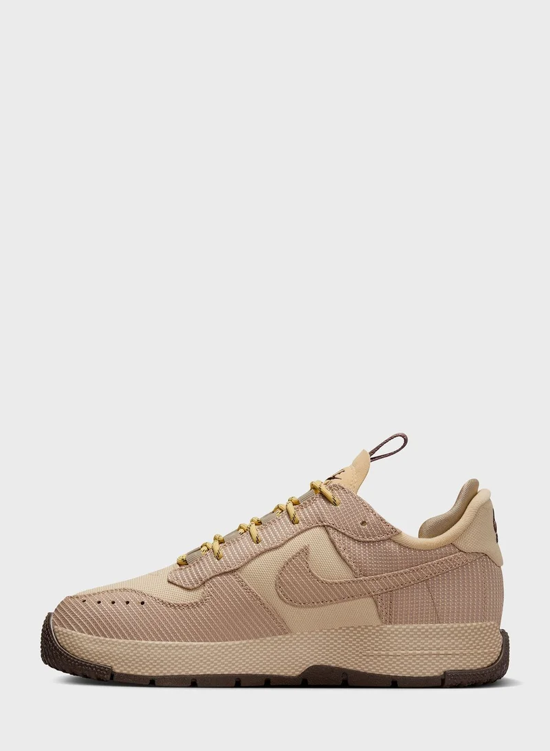 Nike Air Force 1 Wild