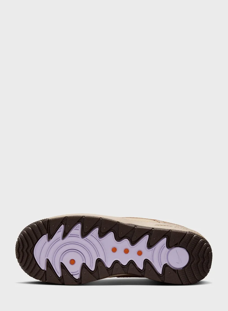 Nike Air Force 1 Wild