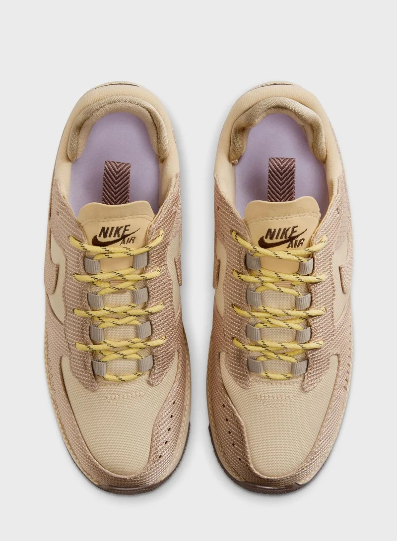 Nike Air Force 1 Wild