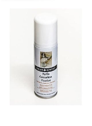 Prefix Colourless Fixative (400ml) - pzsku/Z1DA81A164895A356DFCCZ/45/_/1685800167/e8cef2d7-889b-41df-aa75-ce2077a10f6d