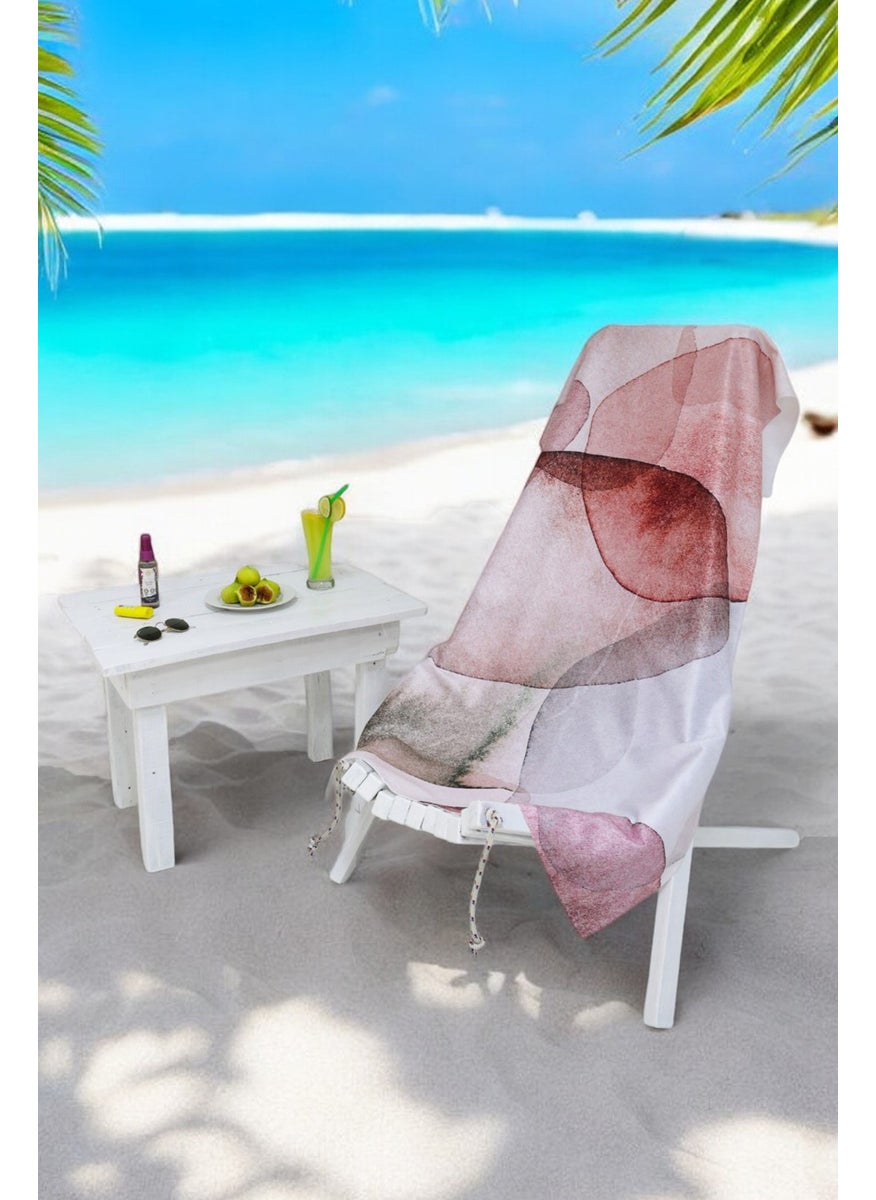 Beach Towel Lava - pzsku/Z1DA8382C829B444C6092Z/45/_/1731053751/0623f572-d5fa-4550-a5eb-bb251cf0b4bf