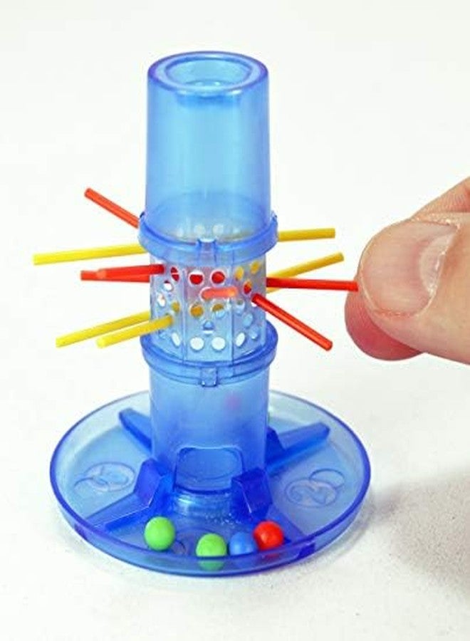 Super Impulse World's Smallest Kerplunk, Small - Image 3