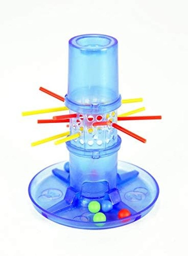 Super Impulse World's Smallest Kerplunk, Small - Image 2