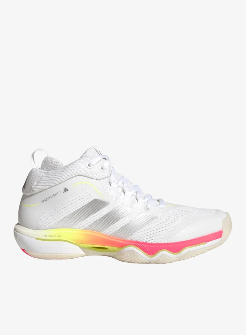 Adidas CRAZYFLIGHT 7 Shoes