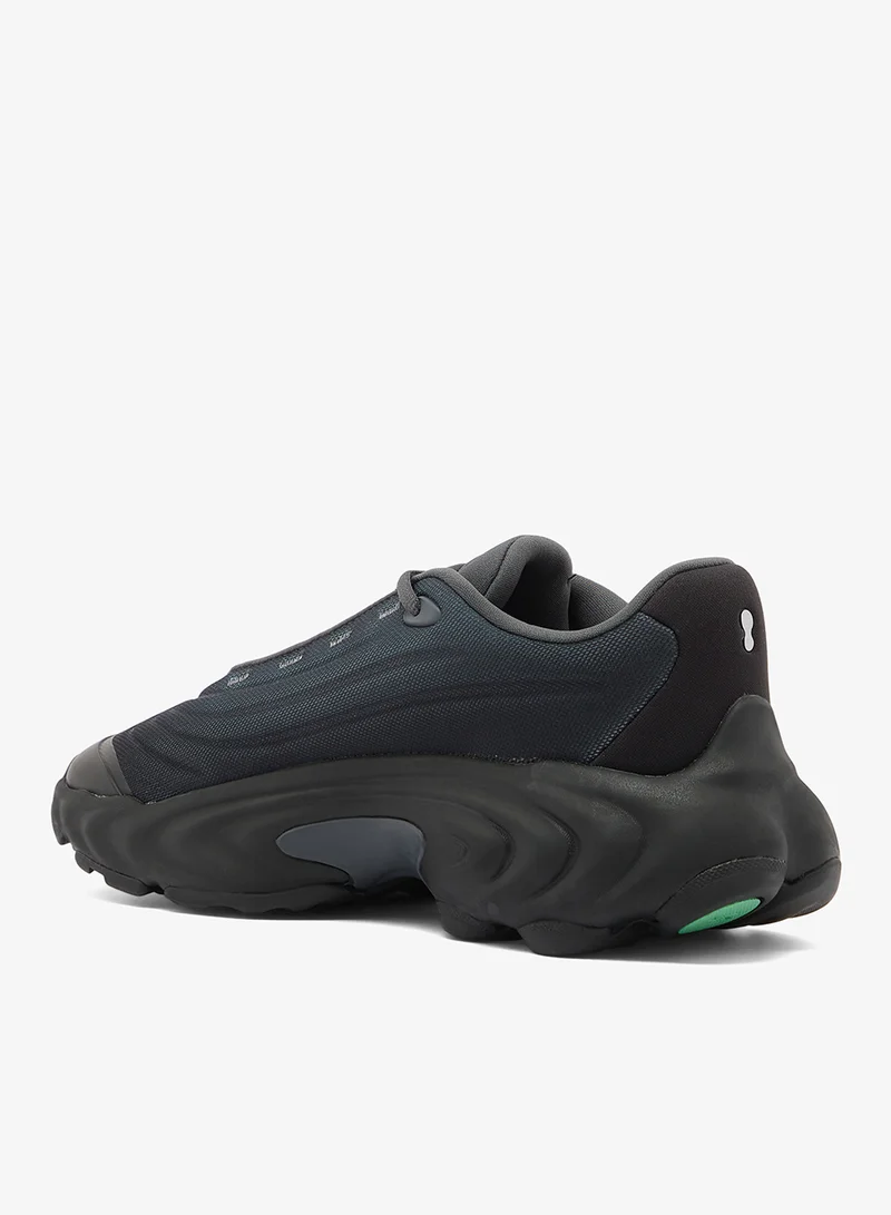 LACOSTE Spinor 1265 Low Top Sneakers