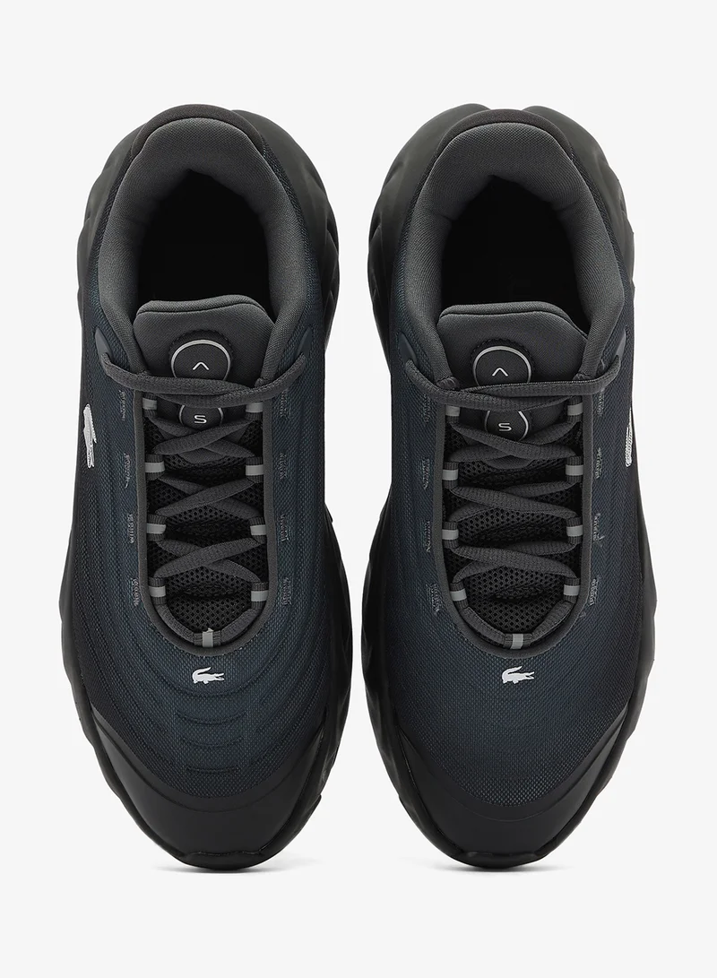 LACOSTE  Spinor 1265 Low Top Sneakers for Men | Best Price UAE