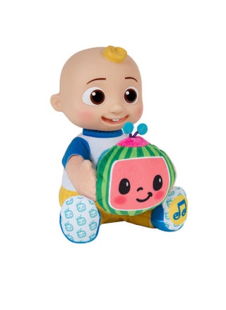 Peek-A-Boo JJ Interactive Soft Toy - pzsku/Z1DA8CC14015634F2B6D5Z/45/_/1700490597/834a7404-fc73-4179-9ab6-df6a604e64d3