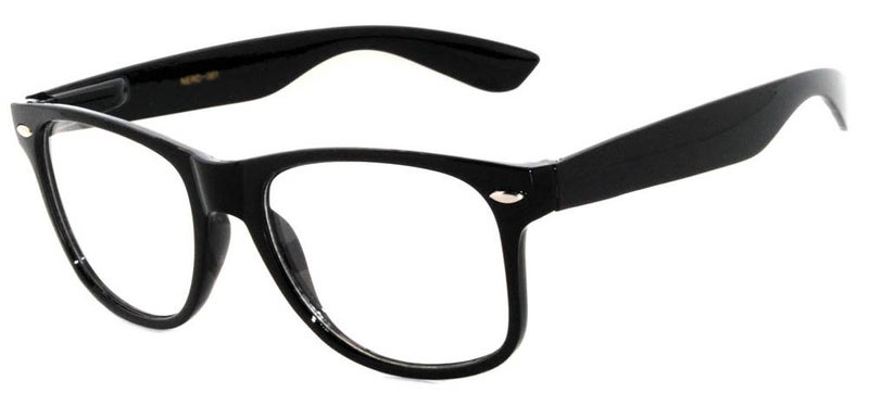 OWL Blue Light Glasses for Kids Anti Blue Ray Clear Lens Gaming Computer Bluelight Glasses Kids Non-Prescription with Tester - Image 2