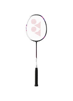 Yonex Astrox 2 Magenta 5Ug5  - Image 1