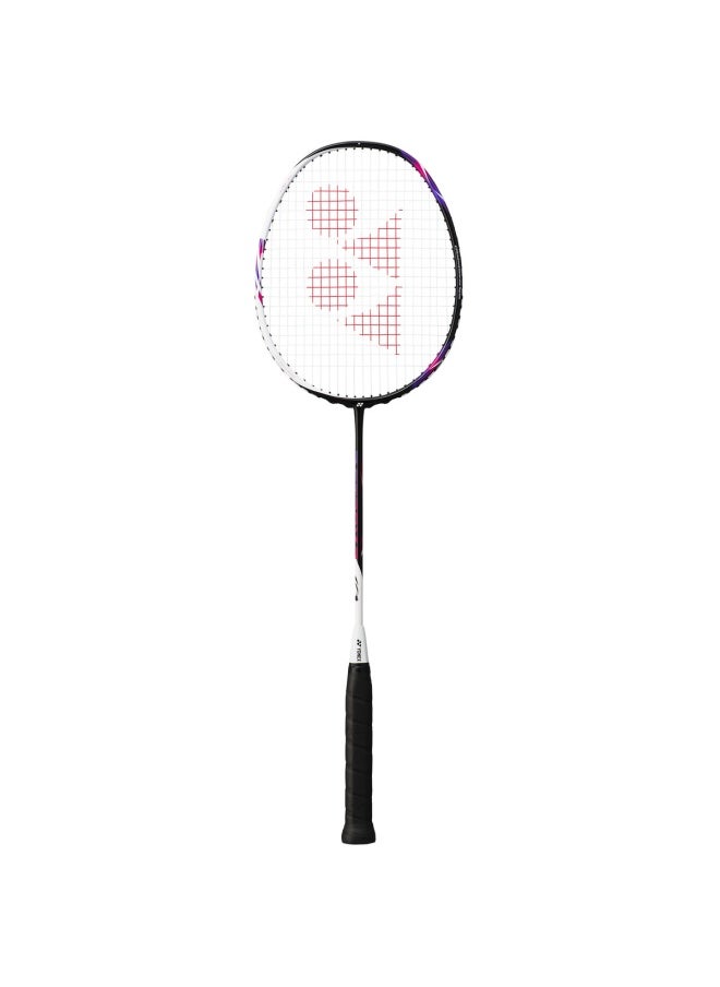 Yonex - Astrox 2 Magenta 5Ug5 - Image 1