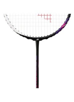 Yonex Astrox 2 Magenta 5Ug5  - Image 3