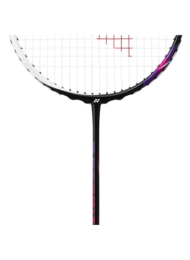 Yonex - Astrox 2 Magenta 5Ug5 - Image 1