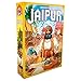 Asmodee Jaipur Board Game New Edition  FastPaced Duel of Merchants Strategic Trading and Market Gameplay for Kids  Adults Ages 10 2 Players 30 Minute Playtime - Image 4