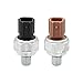 YITHSWAY Transmission Pressure Switches Set 28600P7W003 28600P7Z003 for 19972011 Honda Accord Odyssey Pilot Acura TL CL MDX RSX TSX Automatic Transmission 2ND3RD Gear Oil Pressure Sensor Switch - Image 2
