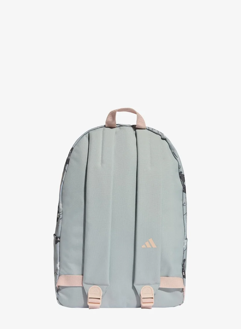 Adidas TIRO_NSTER BACKPACK