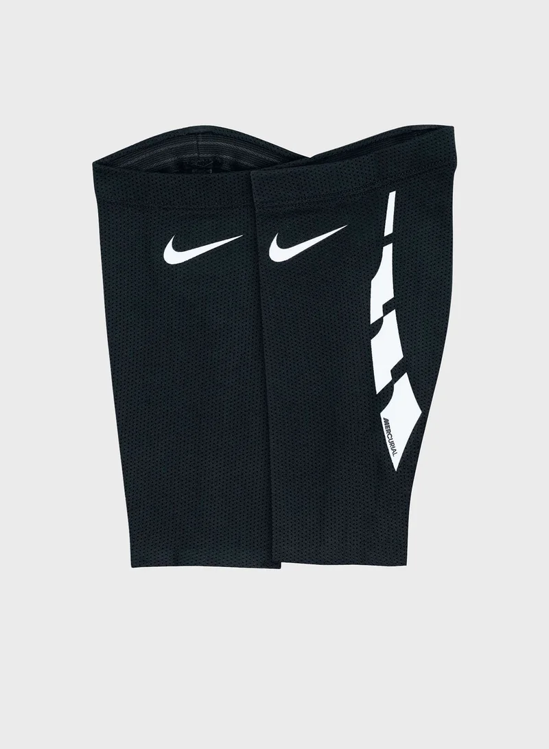 Nike Guard Lock Sleeves