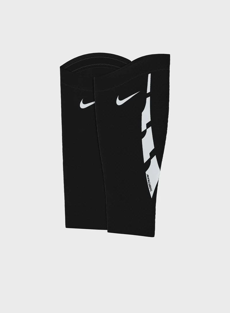 Nike Guard Lock Sleeves