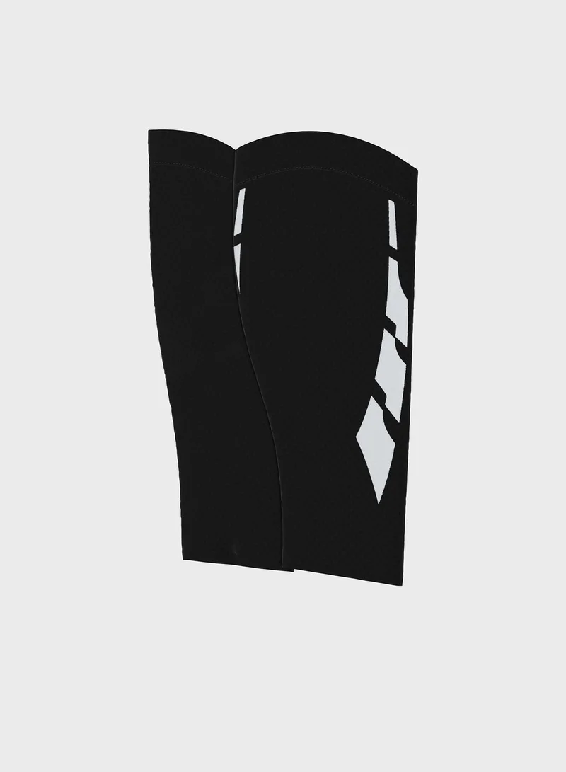 Nike Guard Lock Sleeves