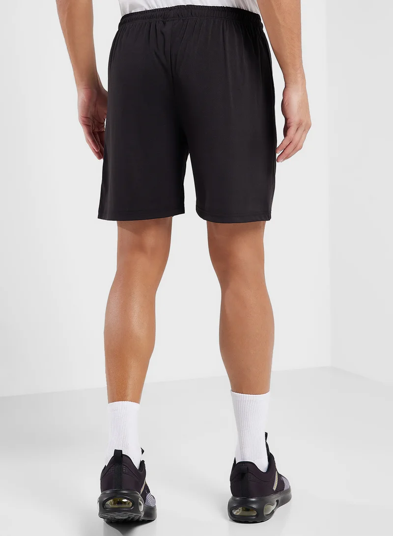 فورورد Club Compete Shorts