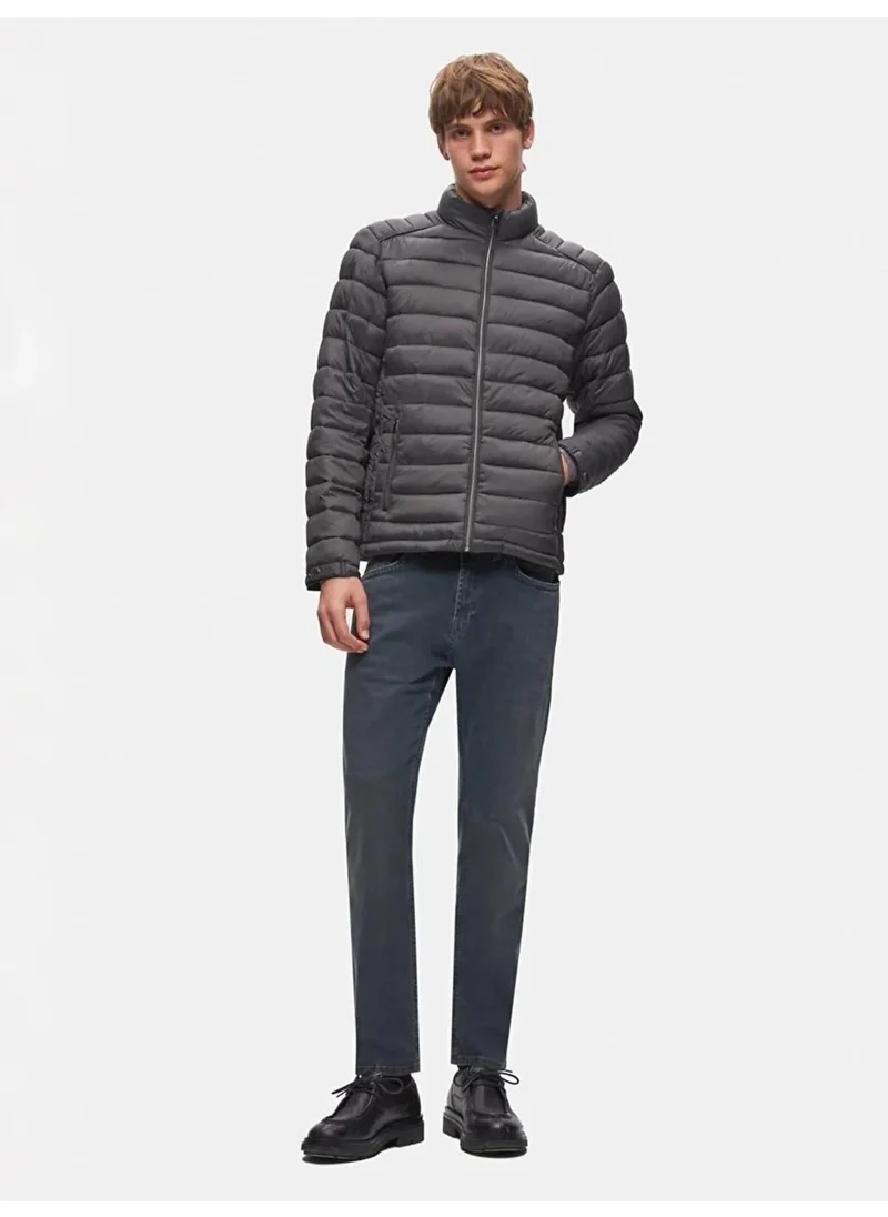 LTB GIWEBO Puffer Men's Jacket 1254807125048