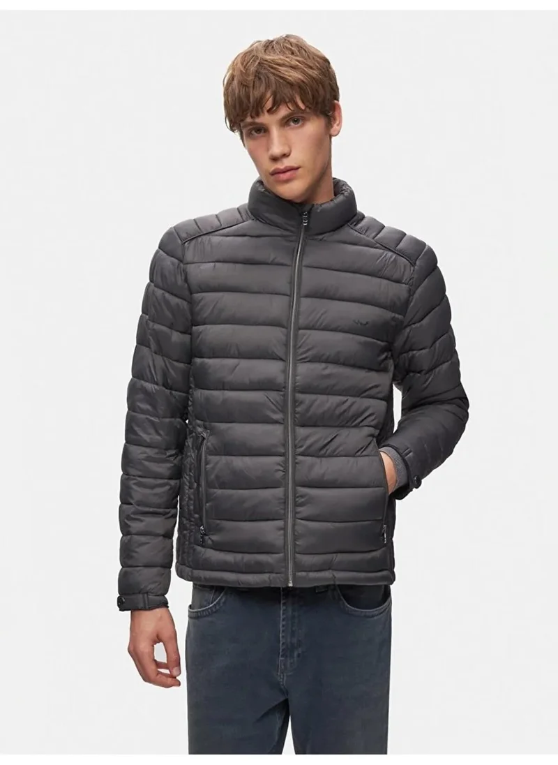 LTB GIWEBO Puffer Men's Jacket 1254807125048
