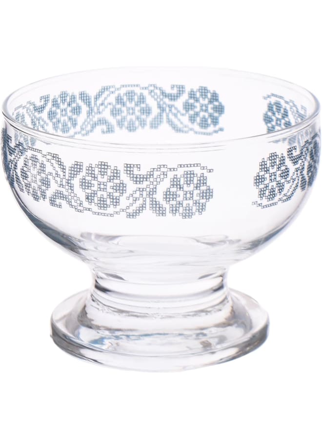 Dimlaj Zarkish 3Rd Floor Ice Cream Cup - Image 2