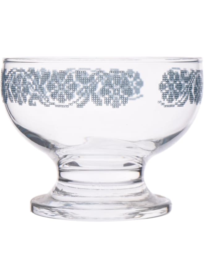 Dimlaj Zarkish 3Rd Floor Ice Cream Cup - Image 3